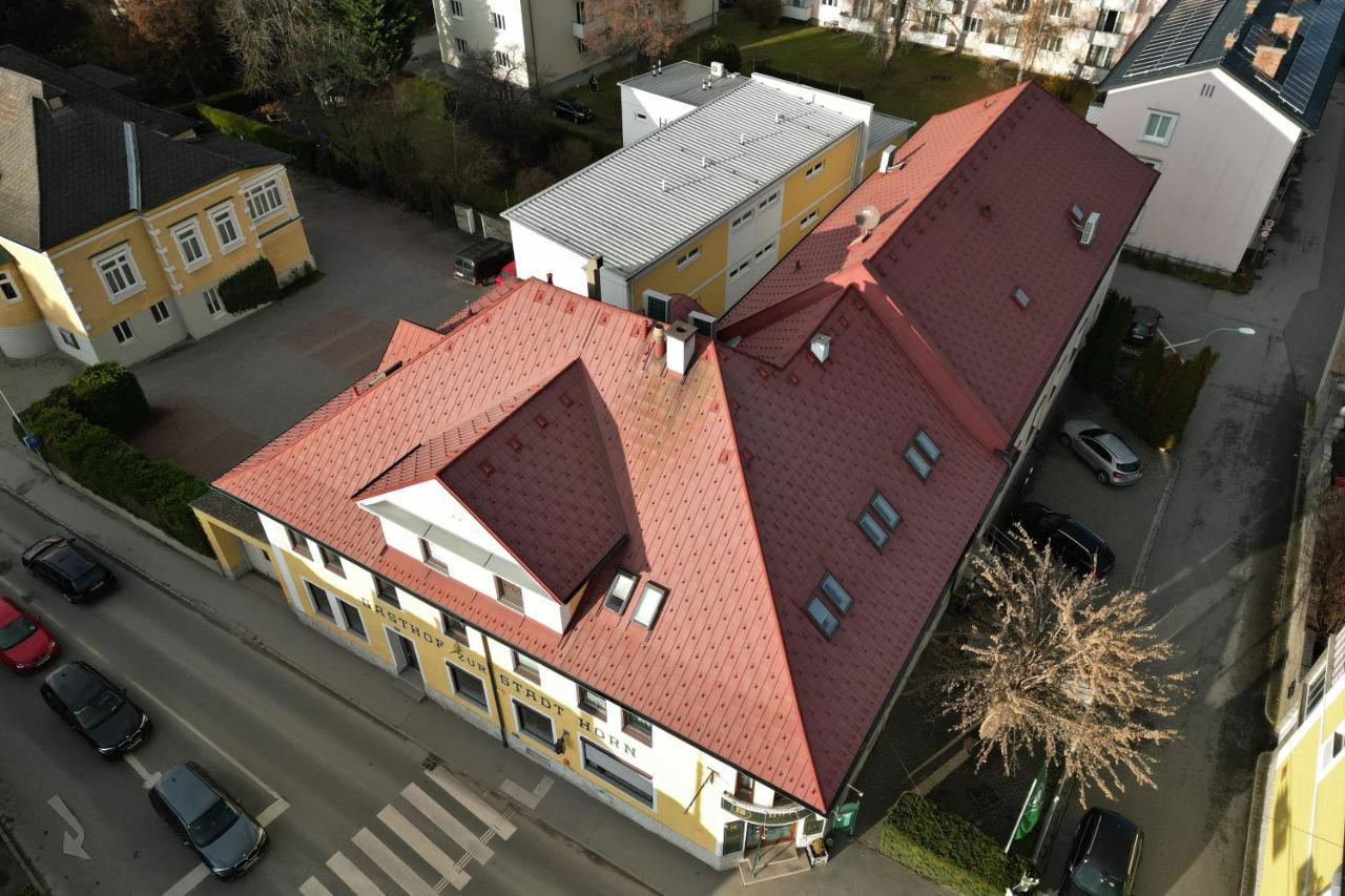 Hotel Blie, Bed & Breakfast, Self Check-in 3*